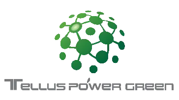 TellusPowerGroup.com